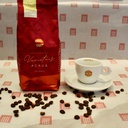 Café Orfeu em Grãos Acauã