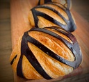 Pain Au Chocolat