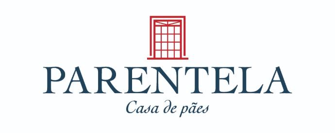 Parentela