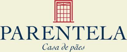 Parentela
