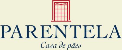 Parentela